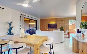 San Lameer Villa 1928 By Top Destinations Rentals